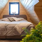 Litworowka Iii Wellness&spa