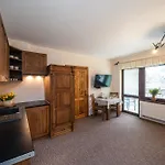 Litworowka Iii Wellness&spa