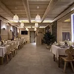 Litworowka Iii Wellness&spa 3*