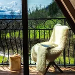 Litworowka Iii Wellness&spa Гостевой дом
