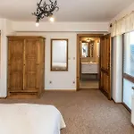 Litworowka Iii Wellness&spa Gasthuis 3*