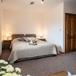 Litworowka Iii Wellness&spa 3*