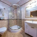 Litworowka Iii Wellness&spa