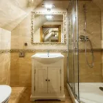 Gasthuis Litworowka Iii Wellness&spa
