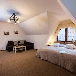 Гостевой дом Litworowka Iii Wellness&spa 3*