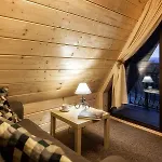 Litworowka Iii Wellness&spa