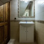 Gasthuis Litworowka Iii Wellness&spa
