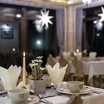Litworowka Iii Wellness&spa Гостевой дом 3*