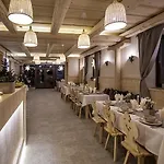 Гостевой дом Litworowka Iii Wellness&spa