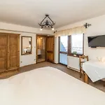 Litworowka Iii Wellness&spa 3*