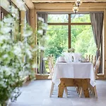 Litworowka Iii Wellness&spa 3*