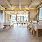 Litworowka Iii Wellness&spa 3*