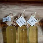 Litworowka Iii Wellness&spa Гостевой дом Поронин