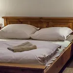 Гостевой дом Litworowka Iii Wellness&spa 3*