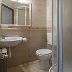Litworowka Iii Wellness&spa Gasthuis Poronin