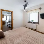 Litworowka Iii Wellness&spa Poronin