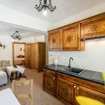 Litworowka Iii Wellness&spa Гостевой дом 3*