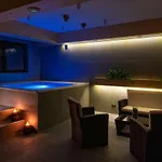 Гостевой дом Litworowka Iii Wellness&spa