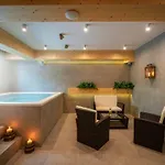 Litworowka Iii Wellness&spa 3*