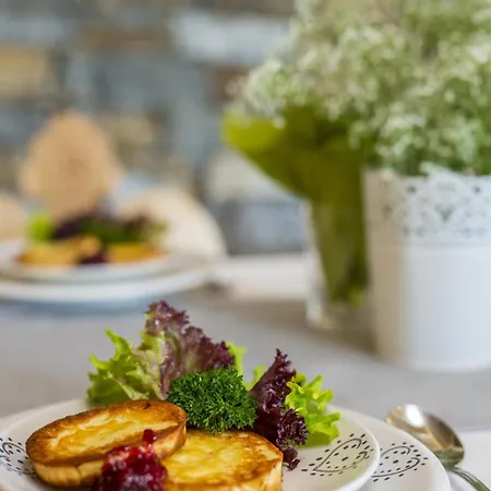 Litworówka Iii 3* Poronin