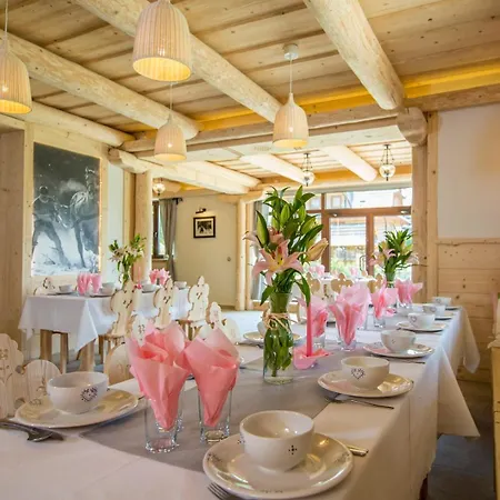 Litworowka Iii Wellness&spa 3*