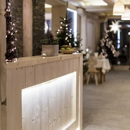 Litworowka Iii Wellness&spa Vendégház