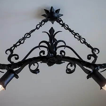 Vendégház Litworowka Iii Wellness&spa